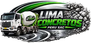 Lima Concretos Peru SAC | Concreto Premezclado y Bombeo de Concreto en Lima