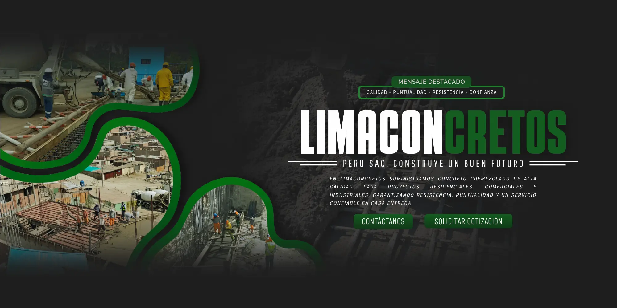 concreto-para-obras-civiles-lima