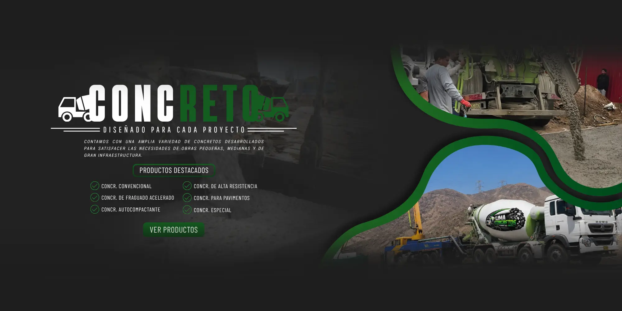 venta-concreto-premezclado-lima-mixer